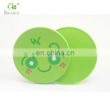 New Design Customization Natural Eco Friendly Coasters Blank Cork Coaster 100mm Size thumbnail-1