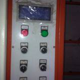 Full Automatic Glass Sandblasting Machine With PLC thumbnail-4