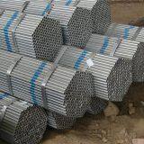 Steel Tube Sales Lida Steel Tube Factory Steel Tube Export thumbnail-2
