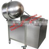 Economic Popcorn Machine,popcorn Vending Machine thumbnail-5