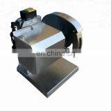 Commerical chicken cutting machine/poultry cube cutter/chicken wing cutting machine