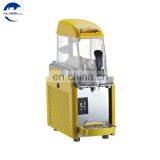 New Commercialslushmachinein China thumbnail-3