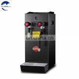 Performance Commercial Electric Hot Water Boiler,Electric Heating Water Boiler Series thumbnail-2