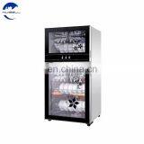 2019 Best Seller 59S S1 Portabledisinfectioncabinetfor Mobile Phone Sterilizer thumbnail-6