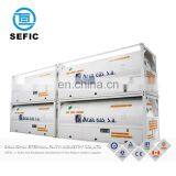 CNG-1 Types 30L 200bar With Carbon Fiber Tank