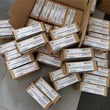 GE IC695CKL410 thumbnail-2