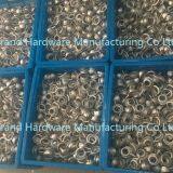 NPT 1/2 OEM Machined Parts thumbnail-3