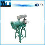 Electric Rice Vermicelli Machine /corn Noodle Making Machine thumbnail-6