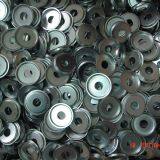 Custom-made Stamping Accessories, Electronic Spare Parts