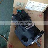 PVD-00B-16 PVD-00B-16P-6AG3-5220A Nachi Excavator Main Pump 301.5 Hydraulic Pump thumbnail-1