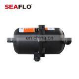 SEAFLO 0.75 Liter Pressurized Water Accumulator Tank thumbnail-7