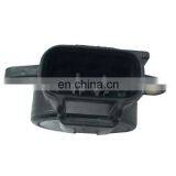TPS Throttle Position Sensor For Toyo-ta OEM 89452-0A010 894520A010 thumbnail-3