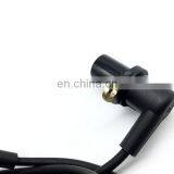 Crankshaft Position Sensor OEM 96418382 4808137 10456515 6238118 8104565150 thumbnail-4