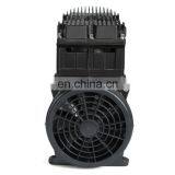Best Price Popular Low Noise 2hp 1500w Silent Air Compressor Motor thumbnail-3
