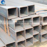 ERW Square Structural Steel Pipes and Tubes thumbnail-3