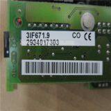 Hot Sale New In Stock B&R-3IF671.9 PLC DCS MODULE thumbnail-3