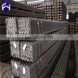 Online Shopping ! Jis Standard Steel Angle Irons Construction for Wholesales thumbnail-3