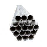 Galvanized Pipe Size Chart Galvanized Tube Gi Pipe Price