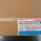 UNS N06022 Hastelloy C22 Nickle Alloy Plate and Sheet Price thumbnail-4