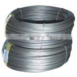 High Quality Astm Aisi 410 420 431 Stainless Steel Wire Rods Price thumbnail-3