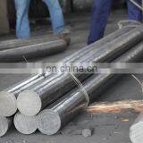 Pickled Bar 2011.4301 1.4302 Stainless Steel Price,austenitic Duplex 2205 Stainless Steel and Stainless Steel Pipes Rod thumbnail-3