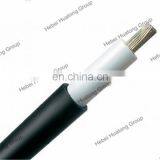 Solar Panel TUV Certificated 600/1000V Solar PV Power Cable thumbnail-5