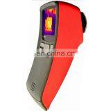 MAG20 Portable Thermal Imager