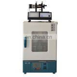 PTL-MMB02 Mm Level Thermostat Programmable Pull Coating Machine
