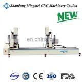 Maxicut Upvc Window and Door Machine Factory thumbnail-5