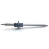Sell High Quality Lead Screw Tr10x10 With Cheap Price thumbnail-2