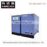 Environment Protect Heat Recovery Machine