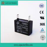 Capacitor Cbb61 2.5 to 3mf 257021 Capacitor 50/60hz sh p0 thumbnail-5