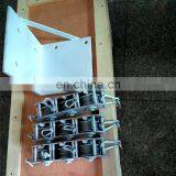 Brand New Antenna Mild Steel Internal Cable Mast thumbnail-5