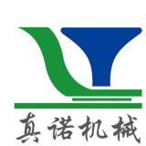 Jinan ARROW Machinery Co.,ltd