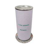 Mengma Supply Sullair Oil Separator 250034－124 -130 for Sullair Compressor Parts thumbnail-3