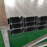 Good Fire Resistance Carved Aluminum Veneer Tunnel thumbnail-1