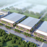 Cgn Begood Technology Co.,ltd. company overview - view 1 thumbnail