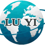 Shandong Luyi Vehicle Co.,Ltd