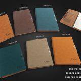 Wenzhou Langcheng Stationery Co., Ltd. company overview - view 1 thumbnail