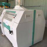 Grain Flour Mill Machine thumbnail-4