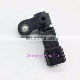 Crankshaft Position Sensor 37500-PLC-015 for Honda Civic ES1 ES5 ES7 D17A 2001-2005 thumbnail-3