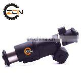 Топливный форсунка 01f003A