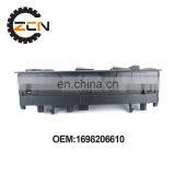 High Quality Power Master Window Switch OEM 1698206610 For BKlasse W245 thumbnail-4