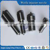Fuel Injector Nozzle DLLA150P812 thumbnail-3