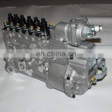 1111000-017-SG10 Wuxi Weifu Fuel Pump 6A155 for Xichai 6110/125-SG10 thumbnail-2