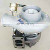 High Quality 6CT Diesel Engine Electric Turbocharger 4050213