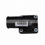 High Quality Diesel Engine Parts ISF3.8 4992623 Water Outlet Connection Pipe thumbnail-3
