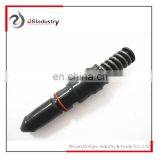 K19 Engine Parts 3016675 Common Rail Injector Spare Parts thumbnail-2