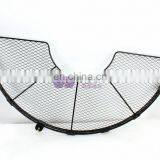 High Quality SD22 SD32 22M-03-00000 175-03-C1002 Bulldozer Radiator Assy for Sale Good Price