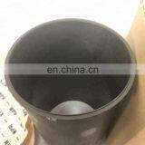 Hot Selling Product Excavator Engine Parts Liner Kits 4BD1T